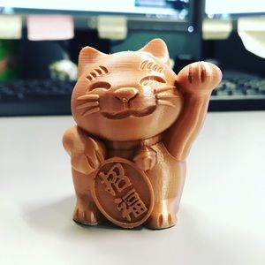 Meet your Posher, Kristina